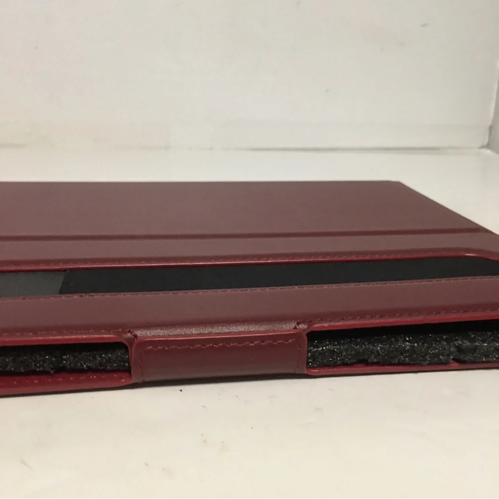 FYY Device Holder for 11” 2020 flip folio stand fitted case skin NIB